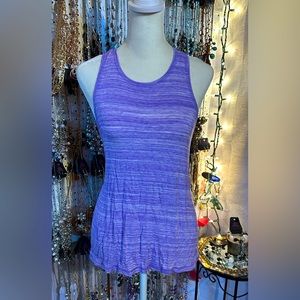 🎃3 for $15🎃Girls' Split Back Active Tank Top Sz. XL 14/16
